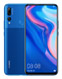 Huawei Y9 Prime 2019